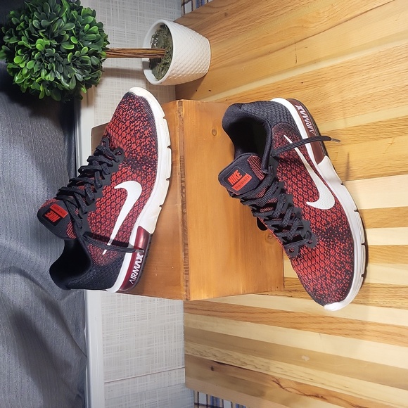 Nike Air Max Sequent 2 - Picture 1 of 4